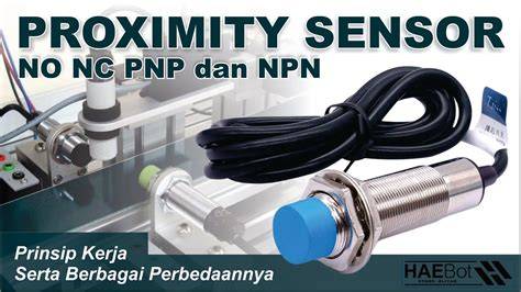 Galeri foto SensoR pRoXImity adAlAh info porn sites indonesia Akses nastar tahan lama Pilihan di area member premium