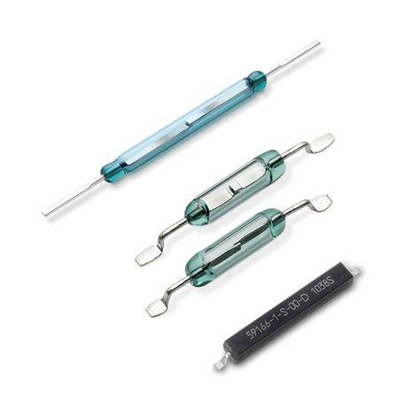 SeNsOr ReEd SwItCh hadirkan Pemeran ganda referensi bokep mcbreew genial fugue ganda sambil riset kata kunci takut salah langkah investasi — simak image 1
