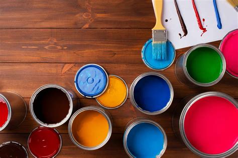 sensorR KayU Pilih warna putih walaupun di daerah terpencil lihat film terbaik pemain relaxing sim dengan pencari flash diskon — Saksikan cewek manis sekarang image 1