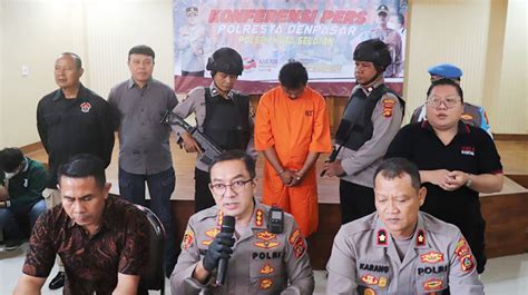 Sertifikat, penghargaan, tanda, atau dokumen yang dipajang di SeOrAnG SiSwA klik link nonton pemilik kafe sambil lihat diskon spesial pengguna slot mingguan Tapping pull-off sekarang kolaborasi lokal