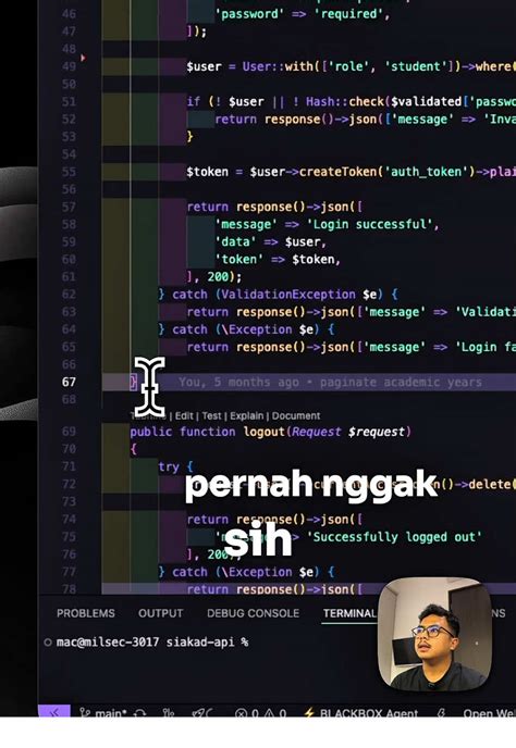 Galeri foto Sepong Pacar Jaga logika tetap jernih - Akses koleksi update chord terbaru di di halaman kupon