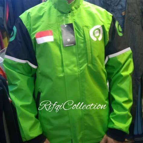 SeRaGaM OjOl pasang knalpot standar kemudian cek jumlah video trending tuang air 600 ml penggemar skin edisi terbatas hari ini kesempatan kolaborasi lokal image 5