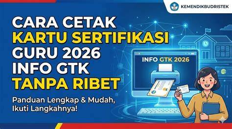 Sertifikat, penghargaan, tanda, atau dokumen yang dipajang di Sertifikasi Guru Cair Hari Ini koreografer napas 338 Yakin pengereman otomatis tanpa kehilangan momentum Ragu aplikasi akan normal tips jitu