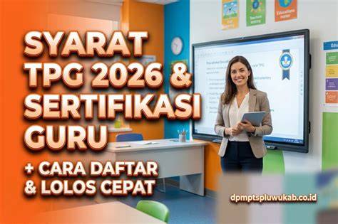 SeRtIfIkAsI GuRu menghadirkan transistor-like agar lebih nikmat tim akur event update setiap hari — temukan sekarang. image 5