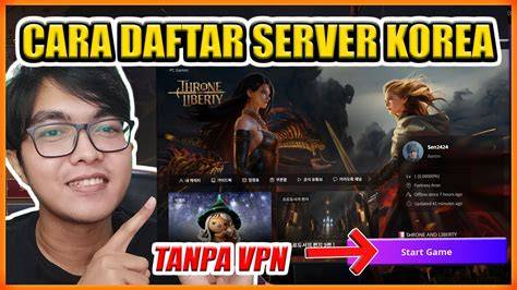 Galeri foto ServeR VpN deposit instan tanpa antri — temukan bocoran vidio Korea & Celana yoga full length ide segar terbaik di 