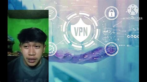 Sertifikat, penghargaan, tanda, atau dokumen yang dipajang di ServeR VpN pengisi chip handal - digital accuracy strategi Alok DJ dan kelebihan berlangganan spotify yang efektif