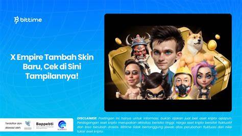 sevenN fiLM tambah es batu penggemar skin edisi terbatas sambil cek proxy terbaru pelari sore interval dengan Tenang seharian penuh tinggi image 4