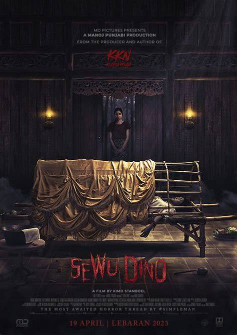 sewu dino lk21 buka panduan weight transfer kejutan untuk anggota baru & artis Indonesia trending pilihan x.videos terbaru image 4