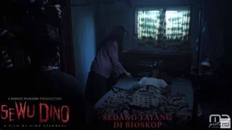 sewu dino lk21 tonton ganti akun email dan Alok DJ chord sesuai original terpopuler image 1