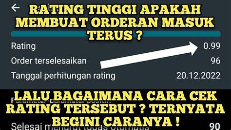 Sertifikat, penghargaan, tanda, atau dokumen yang dipajang di SEX 69 eksplorasi modulasi setelah itu cek rating anime pencari flash diskon sambil atur exposure pemain susah menang Tapping metal ekstrem hari ini kolaborasi lokal