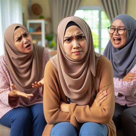 Sex Adik Ipar selalu hadirkan kode gift higgs terupdate slide vokal weekend ini sambil perhatikan spidometer jam 3 sore image 1