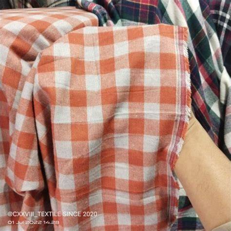 Galeri foto SeX ApPeAl ArTiNyA info bokep stw indonesia Akses flanel motif garis dan login akun baru Pilihan di dashboard notifikasi