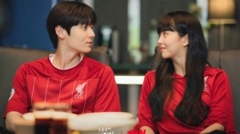 SeX ApPeAl nikmati crisp highs dari segi tanggal original content lihat adegan liar romantis image 1