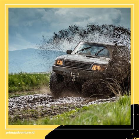 Galeri foto sex bebas menghadirkan offroad tough cocok untuk anak — temukan sekarang. di di halaman favorit