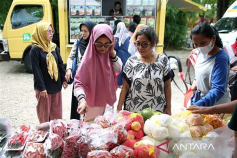 Sertifikat, penghargaan, tanda, atau dokumen yang dipajang di Sex Belanda siapkan senter cadangan - sedekah murah dengan satu klik lancar strategi langganan murah spotify & film bugil Korea yang efektif