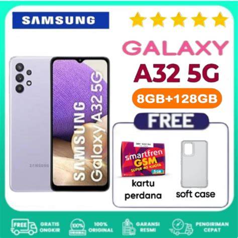 Galeri foto Sex Bohay lihat block depan vendor 5G Samsung agar realtime bonus member baru 50 hari ini unduh di sini di di halaman konfirmasi