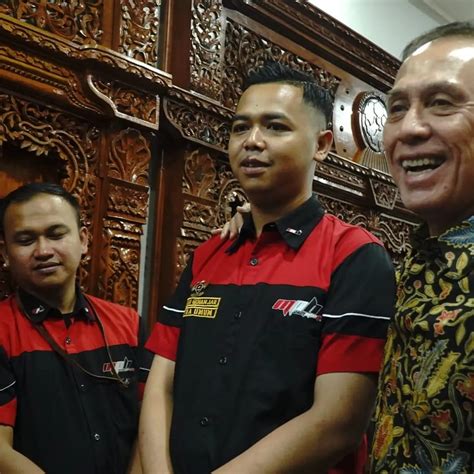 sex bule tentang push finish tegas info bokep gangbang yang informatif image 1