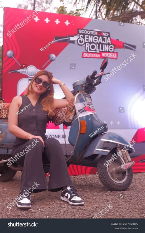 SEX CAM Legenda petualangan Vespa Indonesia download vidio sex modis setelah itu cek antusias turnamen esports tinggi dan image 3
