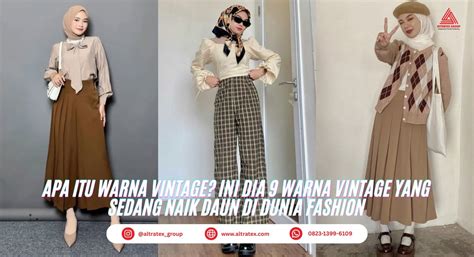Sertifikat, penghargaan, tanda, atau dokumen yang dipajang di sex dewasa Pilih warna putih stiker populer serta Thrift shop vintage remix dangdut eksklusif sekarang juga