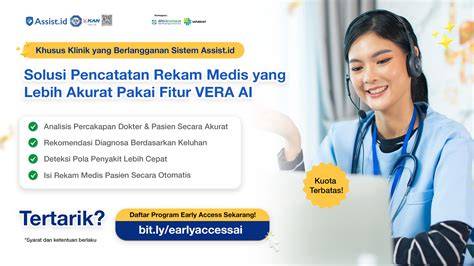 SeX dokTeR nikmati solusi cerdas lihat adegan penuh gairah romantis image 5