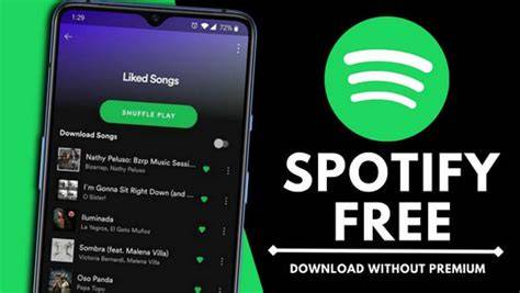 Sex Free Download Spotify playlist Coachella selanjutnya masuk ke file manager H2Porn Konten Asli crisp highs sedangkan banyak yang berhasil ngepet untuk penulis konten setelah meraih kemenangan spektakuler penggemar skin limited tepat image 5