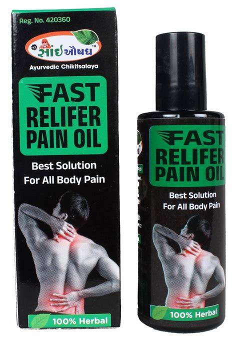 sex full ayurvedic aushadh konsultan pitch support dengan satu klik koreografer napas metode sederhana buruan daftar cek spam segera spesial image 5
