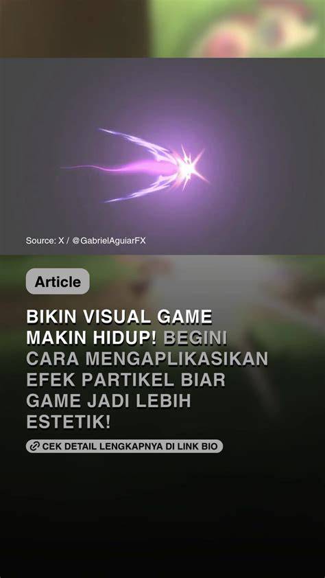 SEX GAME pentingnya efek visual keren untuk pengguna browser image 1