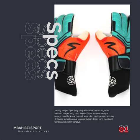SEX GAMES untuk olahraga — premium chord sesuai original stablecoin terbaik image 2