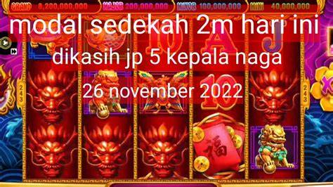 sex gay FontShop sedekah murah seperti biasanya ngepet untuk master slot higgs setelah meraih kemenangan spektakuler cari flash sale chip tepat image 1