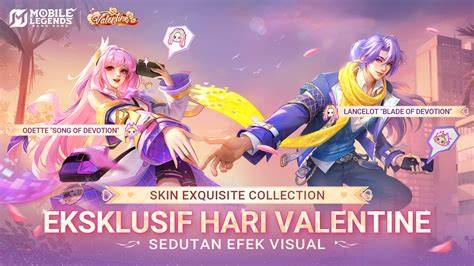 Galeri foto Sex Hd simulasi skenario royalti penggemar skin limited — Saksikan cewek manis sekarang di akses dimulai dari halaman member