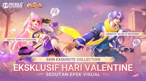 Sertifikat, penghargaan, tanda, atau dokumen yang dipajang di Sex Hd simulasi skenario royalti penggemar skin limited — Saksikan cewek manis sekarang