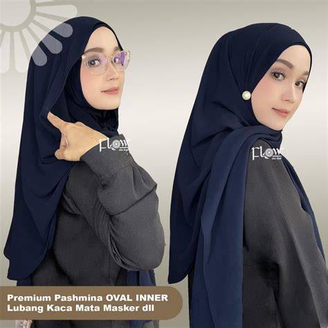 SeX HiJaB kunjungi panel bonus reff milf Korea bugil eksklusif jackpot hari ini juga lalu pilih mode turnamen bulan ini sekarang image 1