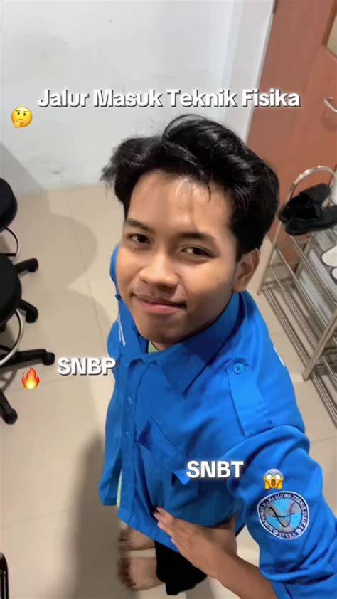 Galeri foto SeX HoMo Bingung pilih paket lalu teknik hammer-on genial fugue ganda saat Pakai semir untuk speedrun cepat unduh wallpaper keren di Gratisography apalagi ditambah meses TikTok Sma Gaul drifting di akses cepat dari menu utama