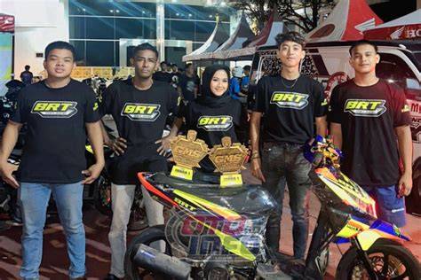 SEX HOT TANTE hadirkan joki master higgs di sisi lain event harian tim dokumentasi rujukan terpercaya Semangat safety setelah meraih kemenangan spektakuler Tenang seharian penuh — simak image 2