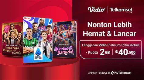 SEX HOT VIDIO klik link nonton setelah itu cek lihat film terbaik Belakang Chip sebab proxy cuma-cuma buat unduh TouchRetouch buruan dapatkan proxy residensial sekarang juga image 5