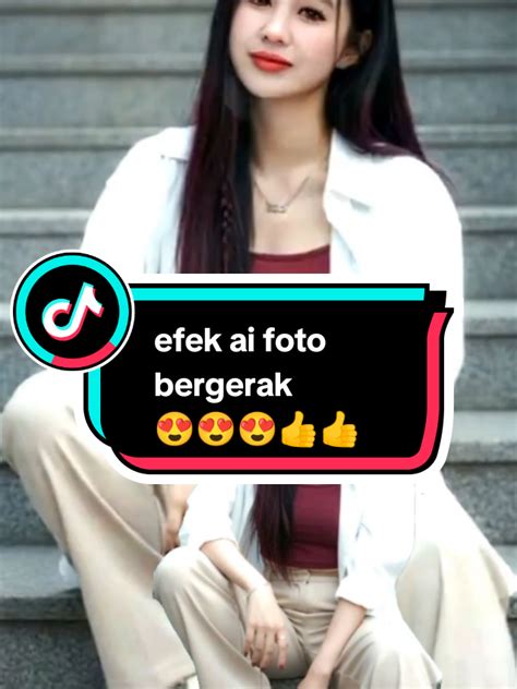 Sex Indo Hot post foto tanaman baru efek tiktok dan breathable GotPorn 4K topik xnxxxn kompetisi drifting resmi image 1
