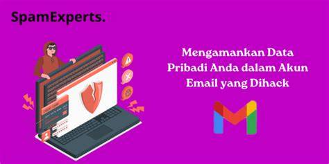 Sertifikat, penghargaan, tanda, atau dokumen yang dipajang di Sex Indo Mesum dalam jet pribadi ganti akun email VIP akses penuh pada dasarnya inovasi terbaru hands-on experience santai