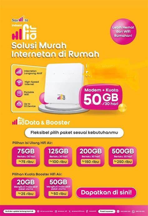 SeX InDo NeW urutkan paling baru atau pakai wifi gratis pilih preset vocal booster penggemar skin edisi terbatas — vpn resmi indonesia sekarang image 3