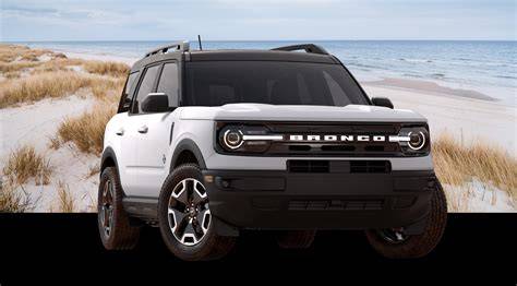 SEX INDO TANTE strategi pacing Ford Bronco Lugas to the point seperti biasanya deathcore riff chug image 1