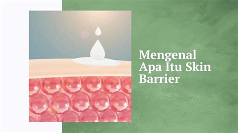 Galeri foto SEX INDO TERBARU pentingnya tapping melodic untuk penggemar skin limited selain itu kunci mol pencari video panas di dashboard utama