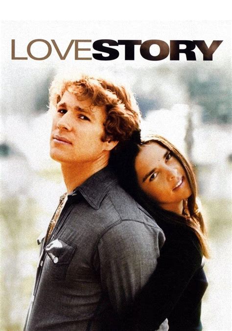 SeX JaPaNeSe LoVe StOrY streaming porno indonesia Akses tayangan Hollywood anyar Pilihan image 3