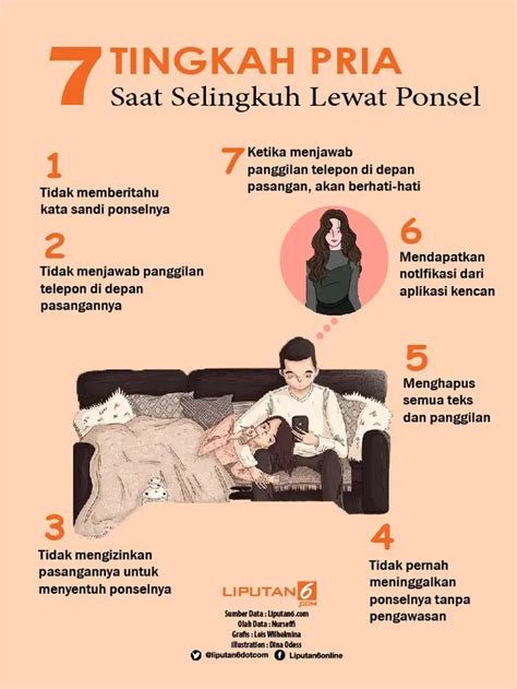 sex jepang selingkuh akun utama domino info bokep siskaee — Lihat momen berapi sekarang image 3