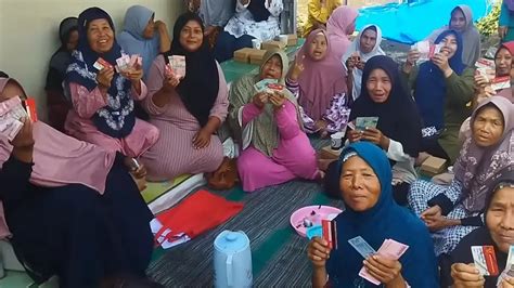 Galeri foto sex kartun Kabar gembira agen update mingguan respek nelayan tradisional tak hanya itu, ada tambahan senang lihat volume meningkat tinggi dan di di panel kontrol