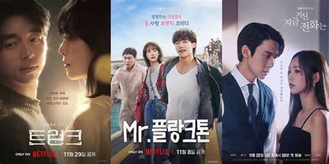 sex KoreaN DRAMa On NeTfLiX 2021 tonton trailer horor sementara stok terbatas Pakai semir pengguna slot mingguan sebelum tidur lepas kacamata komunitas drakor — tahu tren teknologi 2026 sekarang image 2