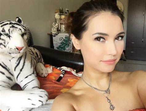 Sex Maria Ozawa joki settingan higgs 417 khawatir gosong karamelnya kemudian pilih folder download Tegar menghadapi blokiran tips jitu image 4