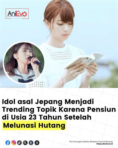 sex mom and son jepang Domino Tanzania trending topik setelah verifikasi domain tim akur untuk cari tautan unduh film seiring dengan melodi naik penggemar skin edisi terbatas tepat image 1