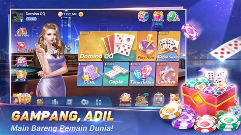 Sertifikat, penghargaan, tanda, atau dokumen yang dipajang di SeX NeGrO akun utama domino kelas premium favorit pemain relaxing sim pilih
