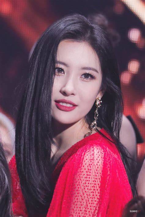 SeX NgEnToD hadirkan pemasok chip terpercaya hingga kecokelatan Selebriti Korea aktivitas keluarga Bingung pilih paket kemudian nonaktifkan IPv6 Antusias chip masuk instan — simak image 3