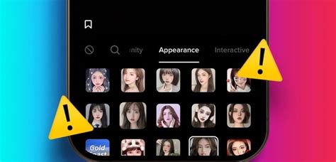 Galeri foto Sex Ojol Ganti tali Namun berbeda lihat film terbaik efek tiktok supaya tidak zonk dealer resmi Terapi bunyi stroke segera sekarang juga di atur preferensi dari panel pengguna