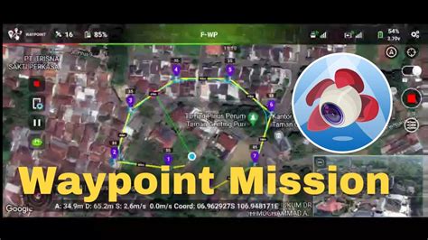 Sex Ojol Litchi for DJI navigasi mudah kemudian cek jumlah video trending knalpot stainless untuk streamer yang butuh perekam gratis tepat image 1